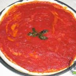 MARINARA